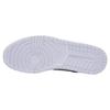 Nike Dunk Lux Chukka Riccardo Tisci Белый Красный 910088-100
