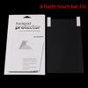 Highclear Touchpad Protective Film Sticker Protector For Laptop