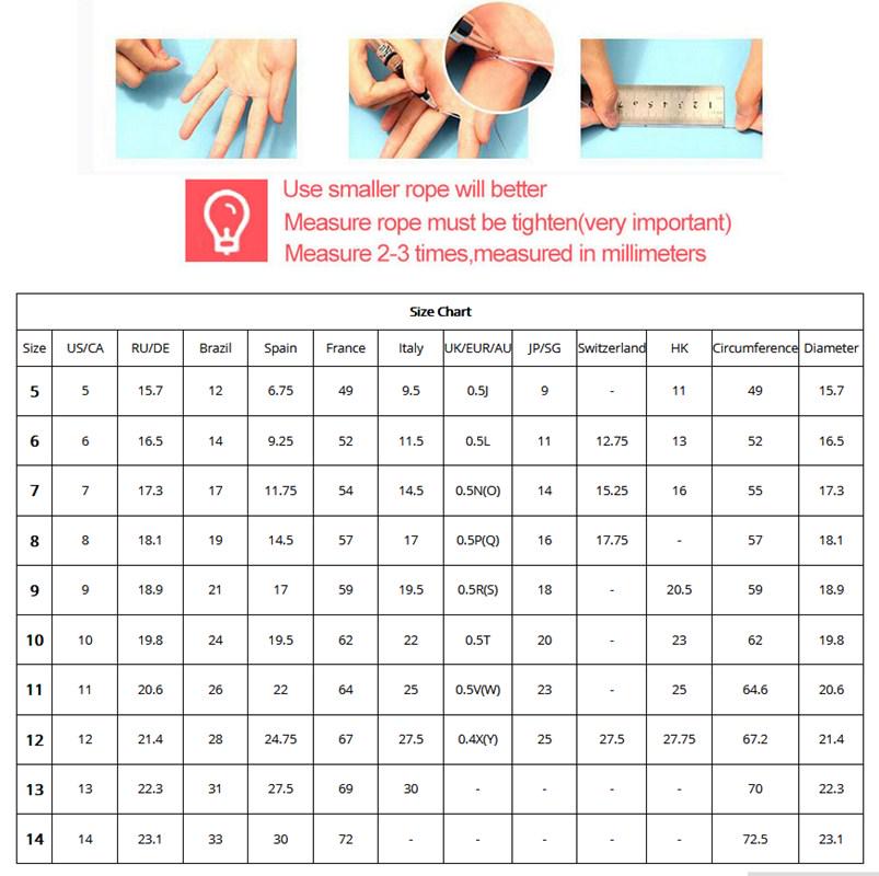 Кольца с черным ониксом для женщин, сексуальные модные крутые вечерние кольца