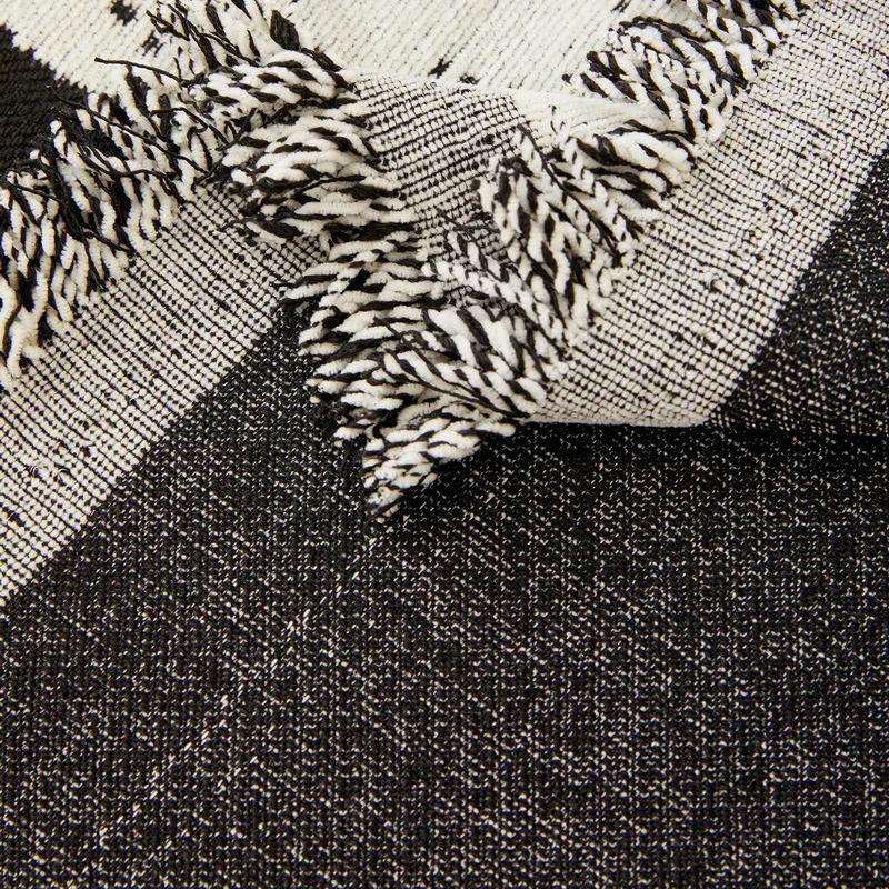 Защитный чехол для домашнего дивана, синель, жаккардовое полотенце для дивана, чехол для дивана, ткань, полотенце, чехол для дивана «все включено», ткань от пыли