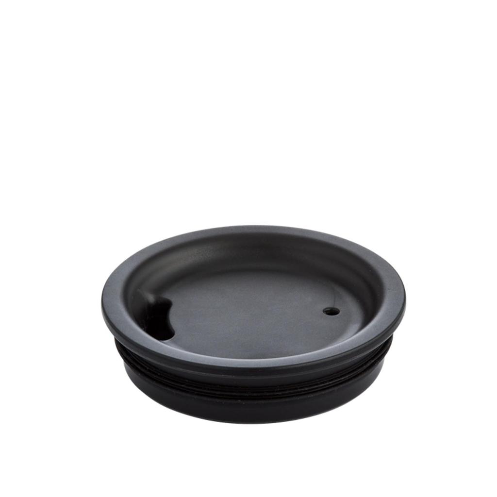 Керамический бокал для вина Керамический бокал для вина 10 унций 296 мл Trillium термоизоляционная чашка подлинная (Японский продукт)