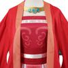 Consort Gyokuyou Cosplay Gown, The Apothecary Diaries Stage Performance Costume