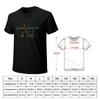 Im a Brass Band TShirt oversized graphic tee graphic tee shirt Personalized tshirt funny gifts sweat shirts men