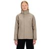 Куртка Berghaus Hillwalker 2.0 IA
