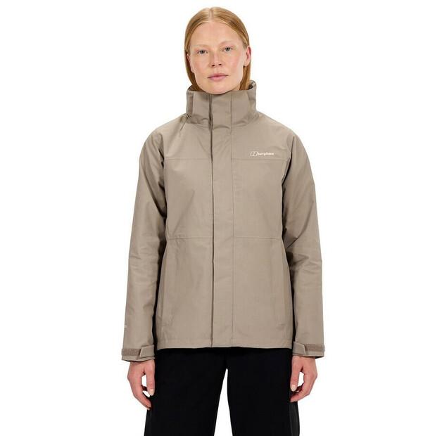 Куртка Berghaus Hillwalker 2.0 IA
