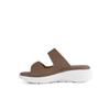 Vainer Women Comfort Slipper Taupe 9xf5f00tp