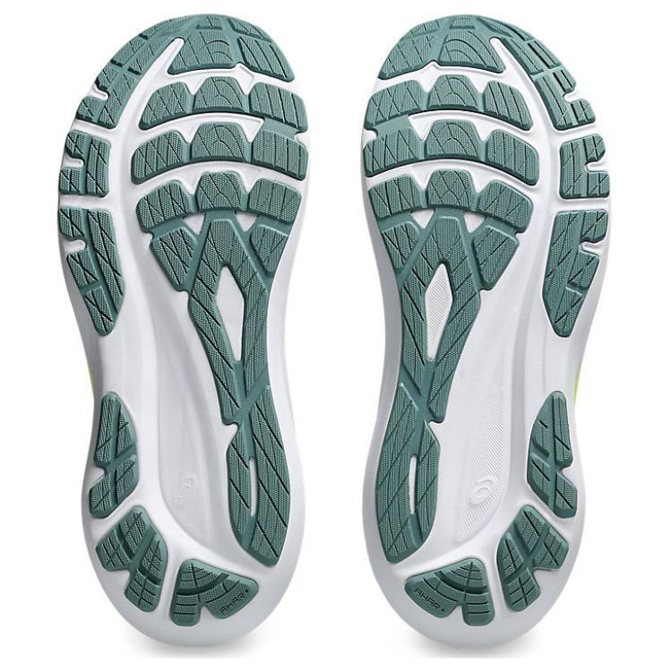 Asics GT-2000 13 'Matcha Celadon' Мужские 1011B861-300