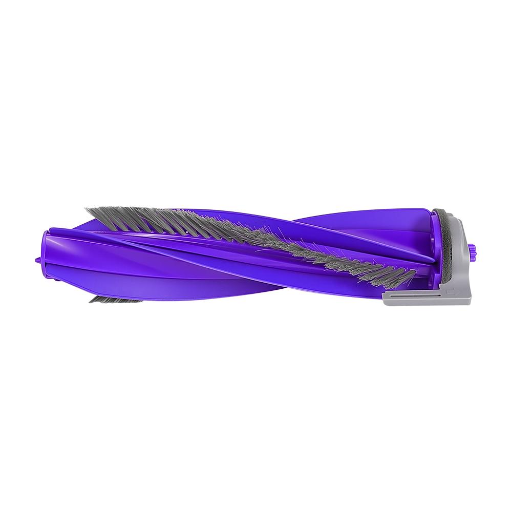 Main Roller Brush For Narwal Freo X Ultra/Freo X Plus/Freo Z Ultra/For Narwal Flow/J4/Lite/J5/J5X/J6 Robot Vacuum Cleaner Part