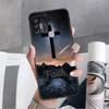 Чехол для Motorola G30 G60 G9 Play One Fusion Plus Edge 20 G8 Power Lite G22 G50 G200 G51 G71 G31, чехол для телефона «Иисус, мой Бог, принципиально»