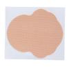 40Pcs Deodorant Armpit Patch Disposable Ultra Thin Breathable Underarm Sweat Pad Patch for Men