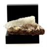 Calcite + Quartz 134.1 Carats