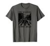 The Beatles - Abbey Road T-Shirt