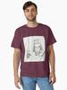 Winnie the Pooh Pooh and Piglet the adventure continues. Classic T-Shirt