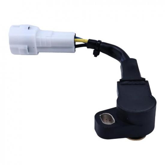 Throttle Position Sensor For Polaris ATV Sportsman Scrambler 1000 850 XP 2014-17
