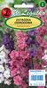 Legutko Larkspur Garden Mix (1G) Seeds