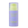 By Wishtrend Vitamin Amazing Bakuchiol Ночной крем 30г