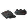DOBE TNS-3177B For Nintendo Switch 2 Joy-Con Controller Grip Handle Ergonomic Gamepad (No Charging Function)