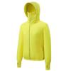 Unisex Summer Travel Sunscreen Jacket for Outdoor Sports