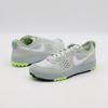 FZ3863-001 Nike C1TY Серый Вольт (Мужской)