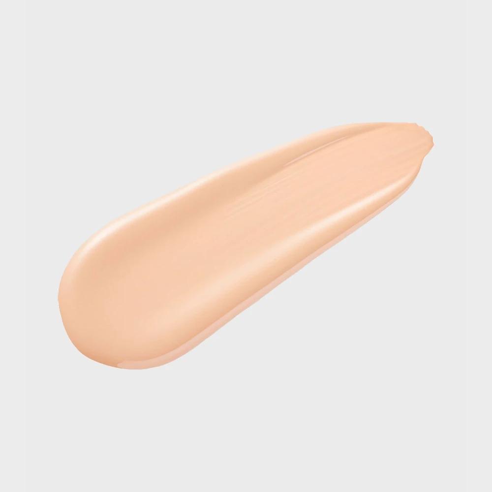 Стойкое фарфоровое кушон-тональное средство SPF50+ PA++++