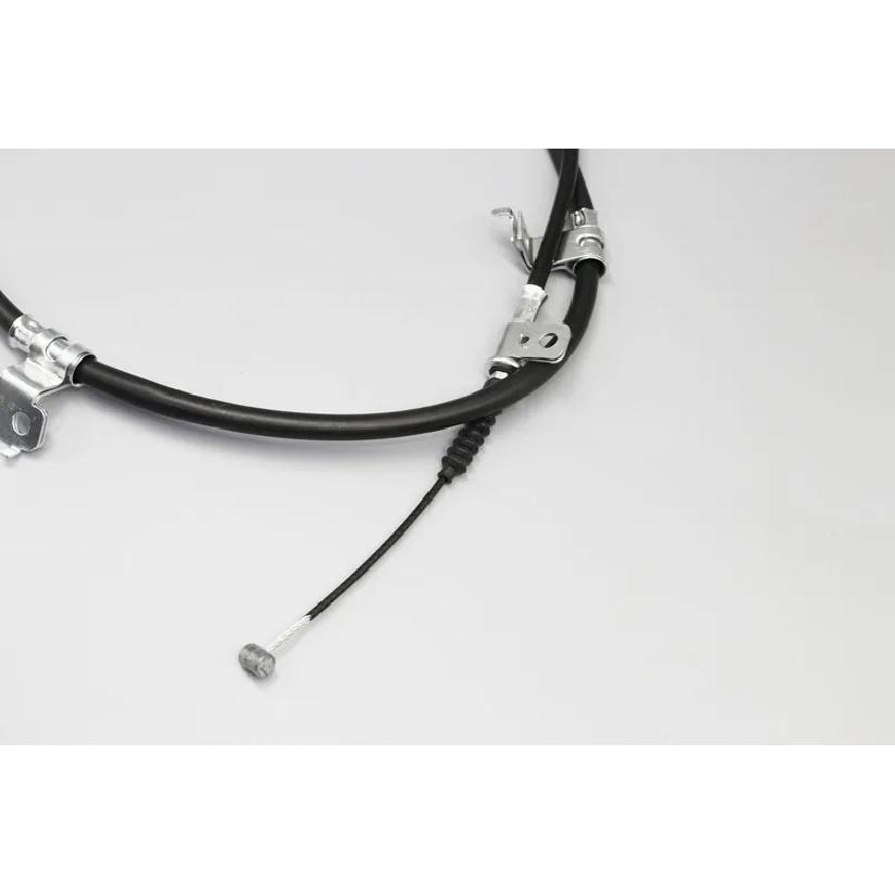 Для Hyundai 597604H300 Трос ручного тормоза FKB3589 H-1 2014 i800 TQ 2.5D 2008 59760-4H300 59760 4H300
