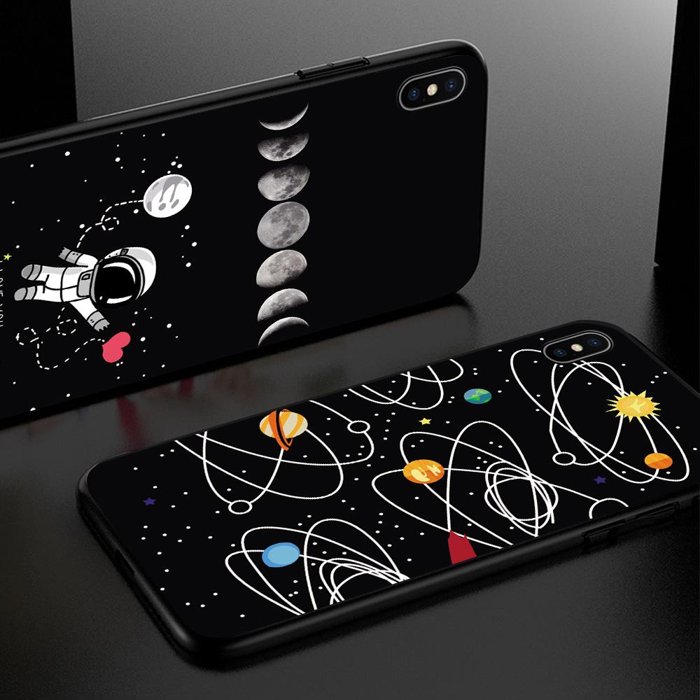 Lovely Cute Cartoon Phone Case for Infinix Hot Tecno Camon 19 Pro Huawei P50 Pro OnePlus Soft Silicone TPU Cellphone Cover Cases