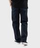 Dickies 873 Рабочие брюки зауженного кроя Темно-синие