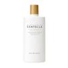 Солнцезащитный крем с центеллой азиатской Madagascar Centella Air-Fit SPF50+ PA++++ 50 мл