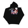 Girls Pinocchio Nose Still Hoodie