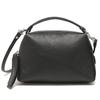 Сумка через плечо Arifa S Размер Черный BS8145 GRN NERO [Gianni Chiarini] Женская [Товар]