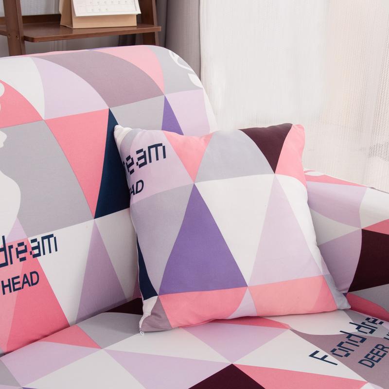 Чехлы для диванов Link, эластичные чехлы для мебели, эластичные чехлы для диванов для гостиной, чехлы Copridivano для кресел, чехлы для диванов