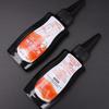 60ML Mountain Bike Front And Rear Fork Shock-absorbing Oil Shock Absorber Oil Lubricating Oil Cycling Maintenance Accessories