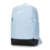 Nike Унисекс тренировочный рюкзак