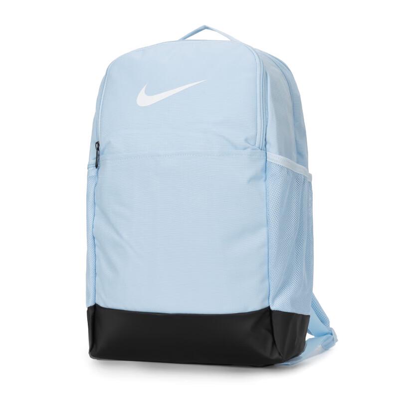 Nike Унисекс тренировочный рюкзак