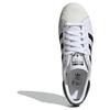 Adidas Superstar 82 'White Black' Sneakers JI2025