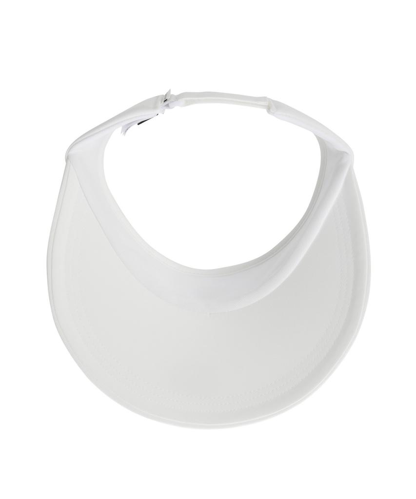 Goldeunbeeo (женщины) Широкий козырек_G6Rax25302Whx