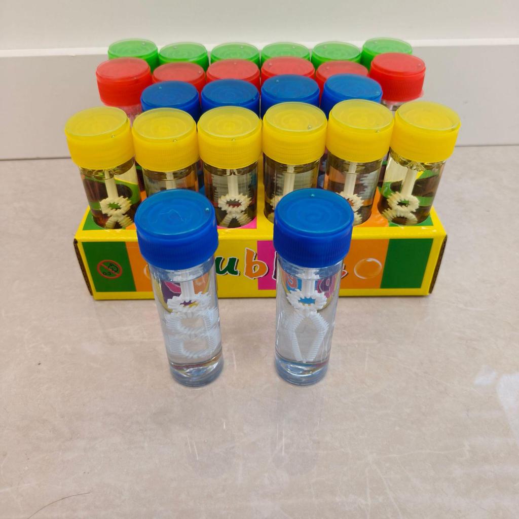 46СМ Западная мыльная палочка: Красочный мыльный меч с раствором для летнего веселья