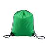 Drawstring Backpack Sports Gym Sackpack for Men Women Water Resistant String Bag for Camping Hiking Swimming