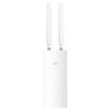 Cudy AP3000 Access Point Wi-Fi 6 Da Esterno Bianco PoE Dual-band IP65 2500 Mbit/s