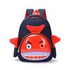 Rabbit Cute Unicorn Dinosaur Shark Puppy Cartoon Animal Children Backpack