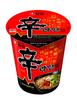 Nongshim Shin Ramyun Маленькая чашка 65г