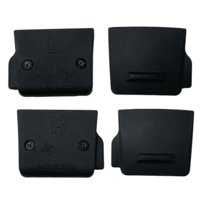 Запасная петля-защелка для оголовья Наушников ATH-M20X Система надежной фиксации Эргономичный дизайн Запчасть для ремонта