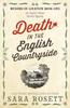 Книга Death In the English Countryside : 1