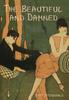 Книга The Beautiful and Damned