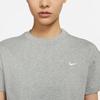 Nike W Nrg Solo sWoosh Tee Da0324 063