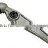Fits BMW X5: Left & Right Front Lower Control Arms (31126771893 L, 31126771894 R)