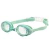Comfortable HD Anti-fog Swim Goggles