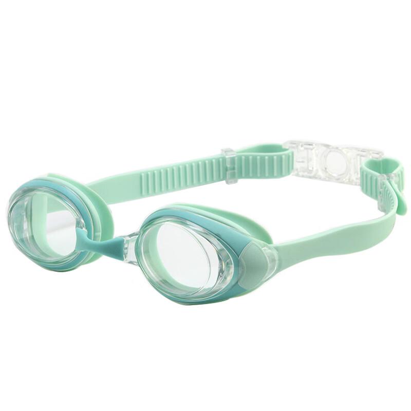 Comfortable HD Anti-fog Swim Goggles