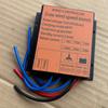3000W 5000W 8000W MPPT Wind Turbine  Controller Wind Power Generating Controller With Overcharging Protection IP67 Waterproof