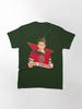 Machine Head Evil Empire Classic T-Shirt